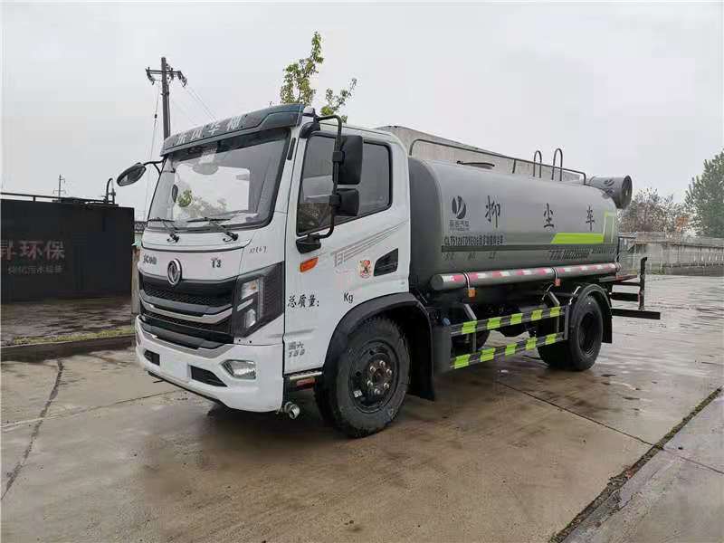 灑水車專業生產廠家 灑水車專業生產廠家