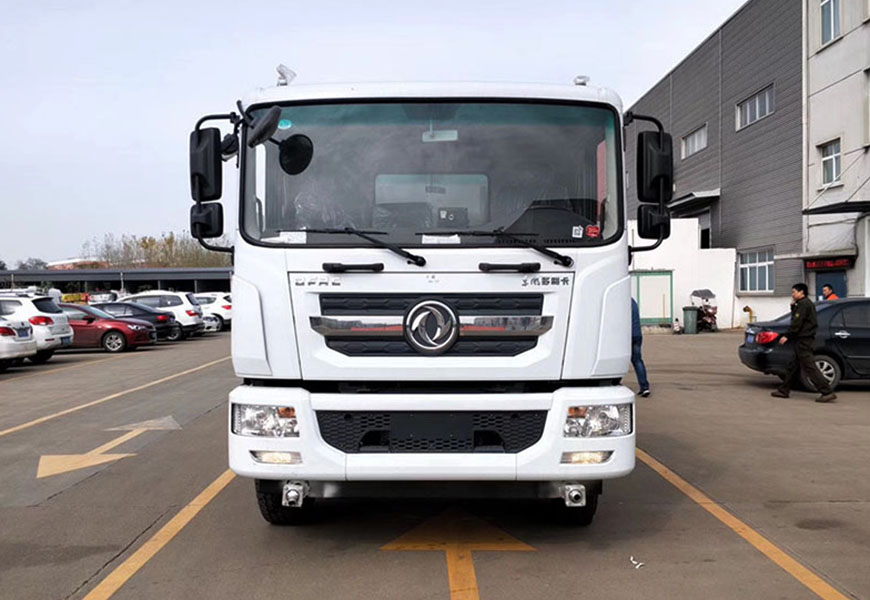 ���I(y��)��ˮ܇���a�S��