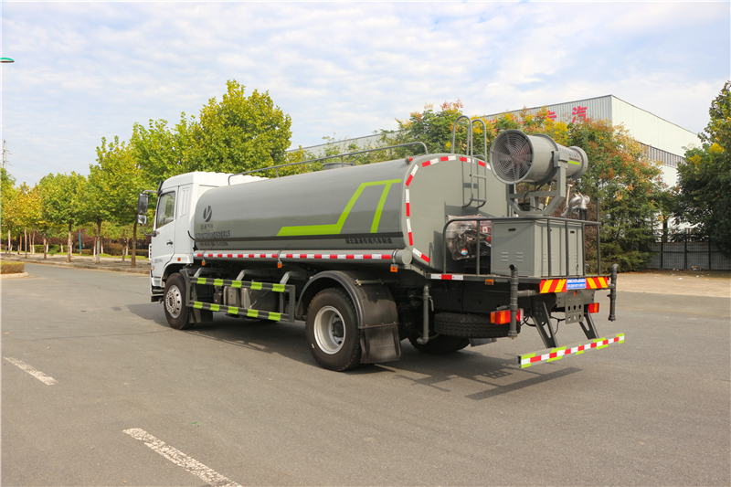 12����ˮ܇(ch��)