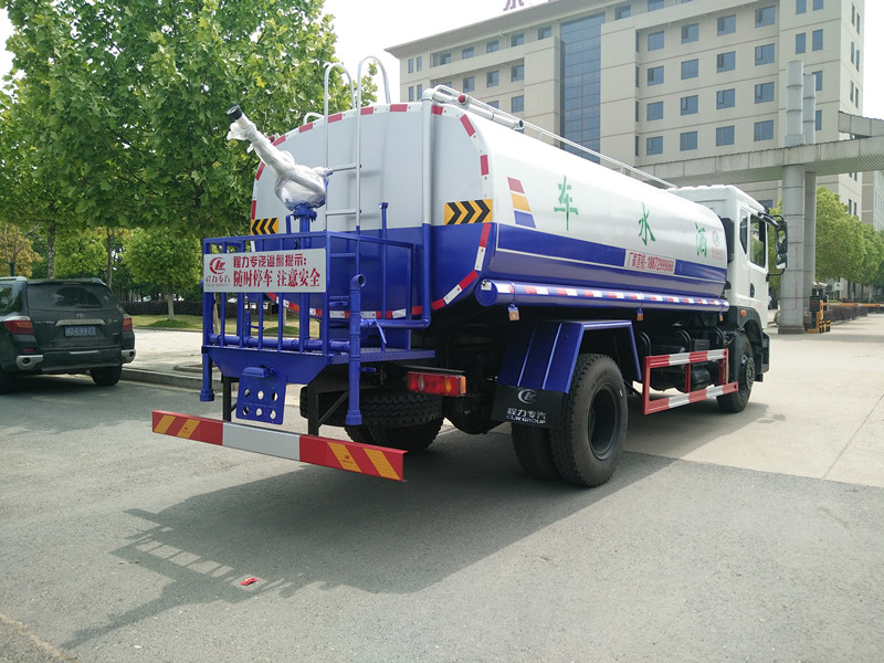 �Ğ�ˮ܇(ch��)�S������Щ