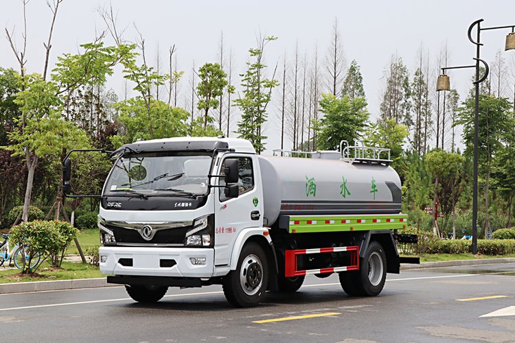 灑水車12方價格多少-灑水車12方價格多少錢-湖北程力 灑水車12方價格多少-灑水車12方價格多少錢-湖北程力