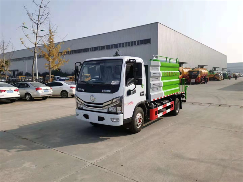 灑水車一輛多少錢一輛-灑水車-湖北程力 灑水車一輛多少錢一輛-灑水車-湖北程力