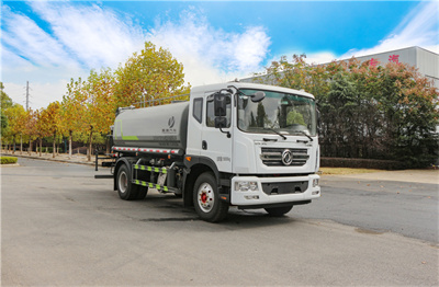 市政環(huán)衛(wèi)灑水車價(jià)格-灑水車-市政環(huán)衛(wèi)灑水車廠家直銷 市政環(huán)衛(wèi)灑水車價(jià)格-灑水車-市政環(huán)衛(wèi)灑水車廠家直銷