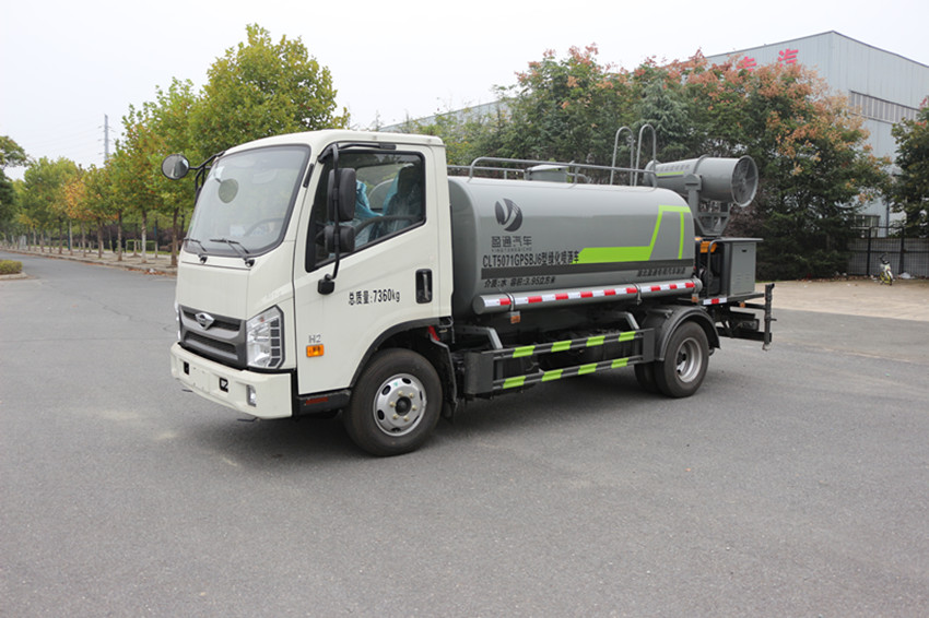 工地抑塵灑水車-工地抑塵灑水車價格-工地抑塵灑水車生產廠家 工地抑塵灑水車-工地抑塵灑水車價格-工地抑塵灑水車生產廠家