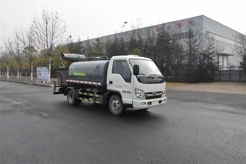 環衛灑水車價格多少-環衛東風灑水車價格多少-程力廠家 環衛灑水車價格多少-環衛東風灑水車價格多少-程力廠家