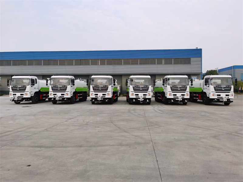 �|�L(f��ng)��ˮ܇��Ŷ����X-��ˮ܇-�|�L(f��ng)��ˮ܇��Ńr(ji��)�����