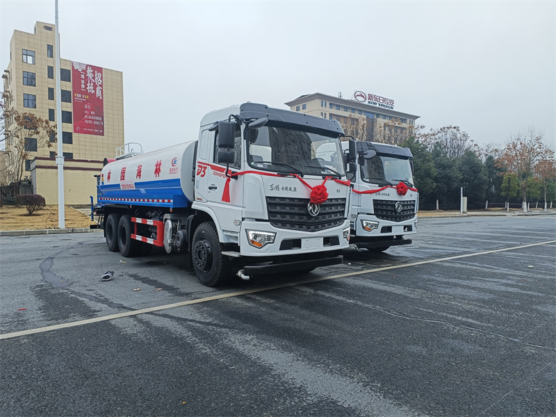 灑水車廠家價(jià)格表-灑水車-灑水車廠家報(bào)價(jià) 灑水車廠家價(jià)格表-灑水車-灑水車廠家報(bào)價(jià)