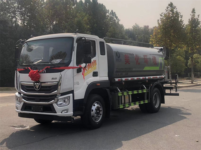 十噸的灑水車多少錢-灑水車-十噸的灑水車報(bào)價(jià) 十噸的灑水車多少錢-灑水車-十噸的灑水車報(bào)價(jià)