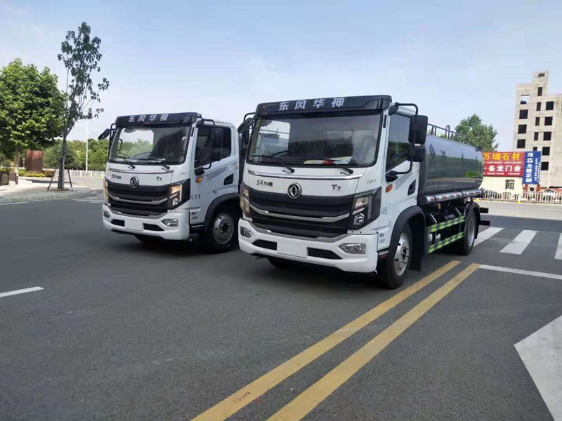 工程用灑水車價(jià)格-灑水車-工程用灑水車廠家直銷 工程用灑水車價(jià)格-灑水車-工程用灑水車廠家直銷