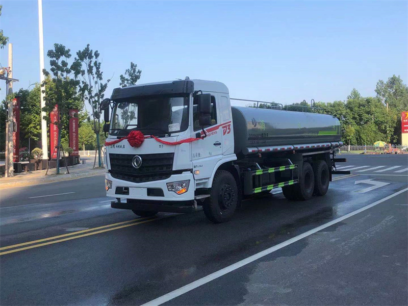 環(huán)衛(wèi)灑水車哪里有賣-灑水車-東風(fēng)環(huán)衛(wèi)灑水車哪里有賣的 環(huán)衛(wèi)灑水車哪里有賣-灑水車-東風(fēng)環(huán)衛(wèi)灑水車哪里有賣的