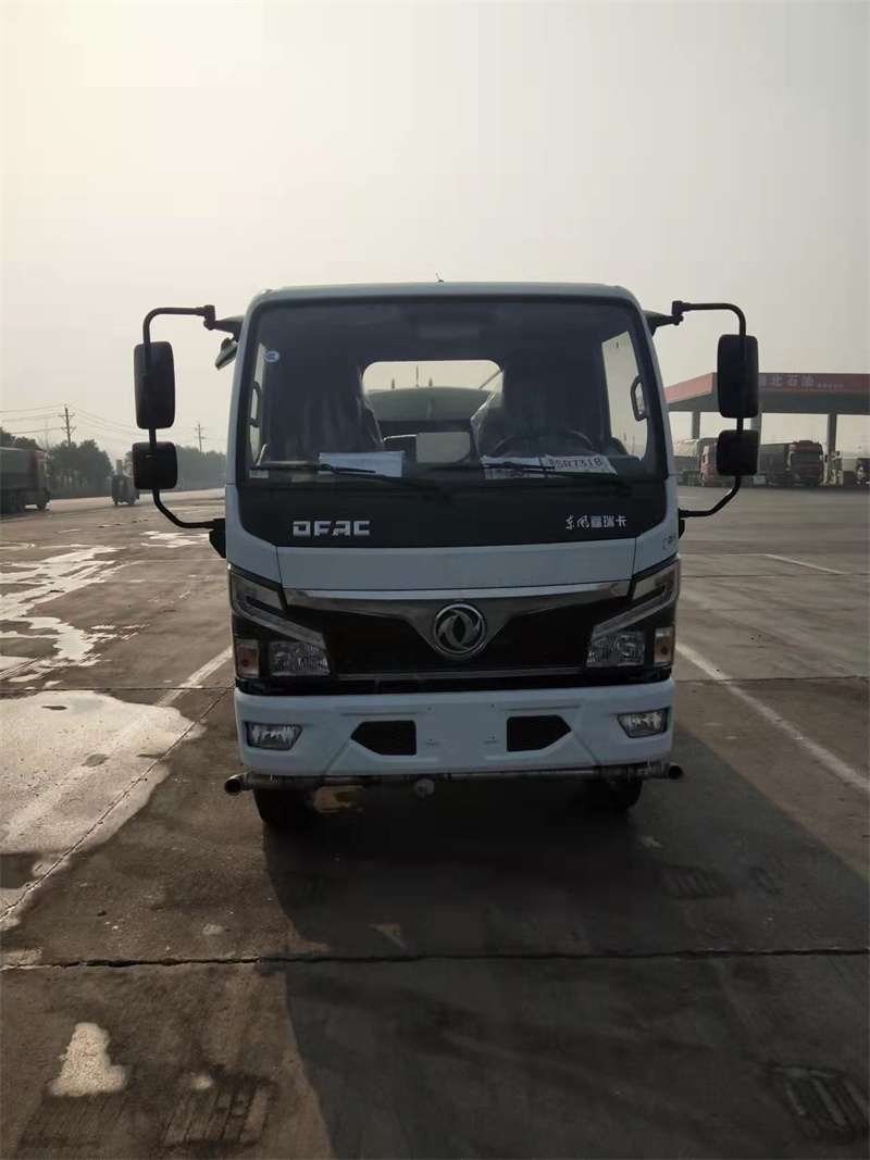 長沙灑水車價格-長沙灑水車報價-長沙灑水車廠家直銷 長沙灑水車價格-長沙灑水車報價-長沙灑水車廠家直銷