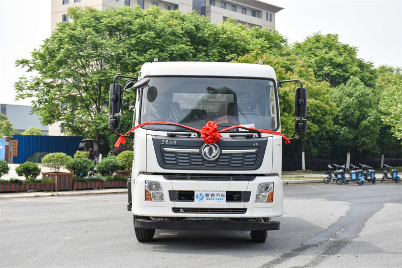 北京環(huán)衛(wèi)灑水車-北京環(huán)衛(wèi)灑水車價(jià)格-北京環(huán)衛(wèi)灑水車報(bào)價(jià)-北京環(huán)衛(wèi)灑水車廠家直銷 北京環(huán)衛(wèi)灑水車-北京環(huán)衛(wèi)灑水車價(jià)格-北京環(huán)衛(wèi)灑水車報(bào)價(jià)-北京環(huán)衛(wèi)灑水車廠家直銷