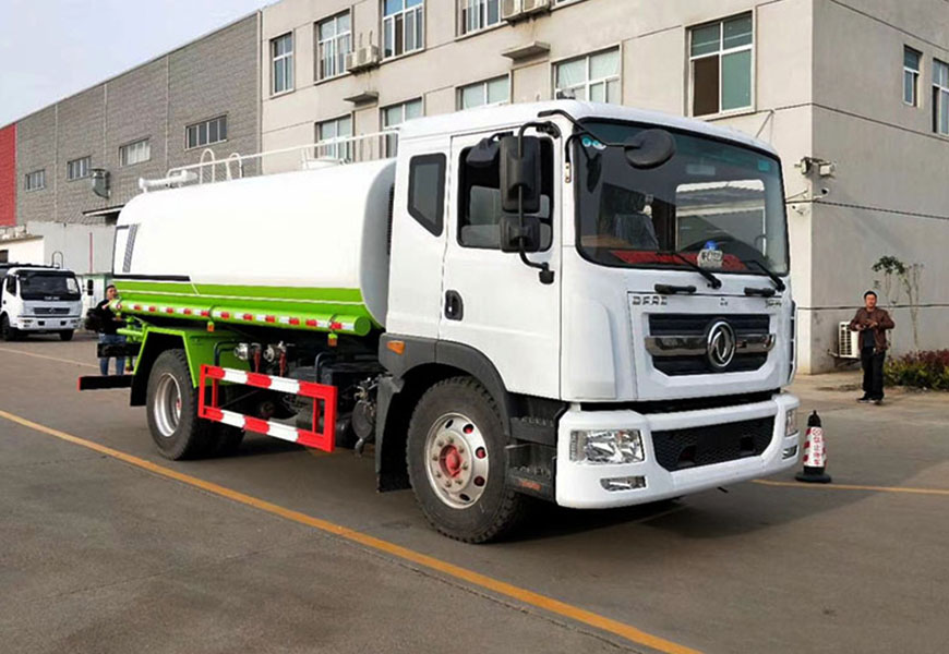 合肥灑水車價(jià)格-合肥灑水車報(bào)價(jià)-合肥灑水車生產(chǎn)廠家-灑水車廠家銷售 合肥灑水車價(jià)格-合肥灑水車報(bào)價(jià)-合肥灑水車生產(chǎn)廠家-灑水車廠家銷售