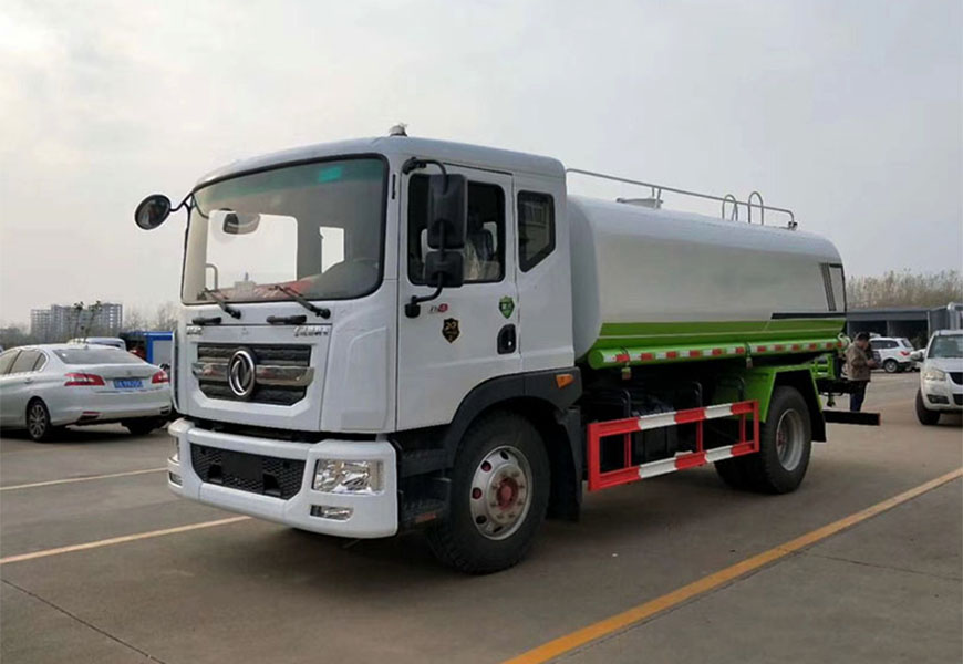 清洗灑水車-清洗灑水車價(jià)格-清洗灑水車報(bào)價(jià)-清洗灑水車價(jià)格表 清洗灑水車-清洗灑水車價(jià)格-清洗灑水車報(bào)價(jià)-清洗灑水車價(jià)格表