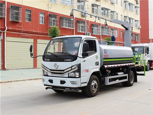 保定灑水車-保定灑水車銷售-保定灑水車廠家報價-湖北盈通 保定灑水車-保定灑水車銷售-保定灑水車廠家報價-湖北盈通