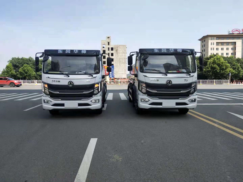 灑水車 綠化噴灑車 10方綠化噴灑車 霧炮車 綠化噴灑車生產廠家 灑水車 綠化噴灑車 10方綠化噴灑車 霧炮車 綠化噴灑車生產廠家