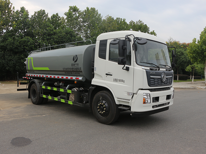 東風天錦15m3抑塵車 -東風天錦15方抑塵車生產廠家-湖北盈通專用汽車有限公司 東風天錦15m3抑塵車 -東風天錦15方抑塵車生產廠家-湖北盈通專用汽車有限公司