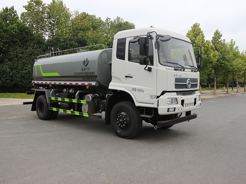 �|�L���\���11m3��ˮ܇ -�|�L��򌞢ˮ܇�S���N��-����ӯͨ