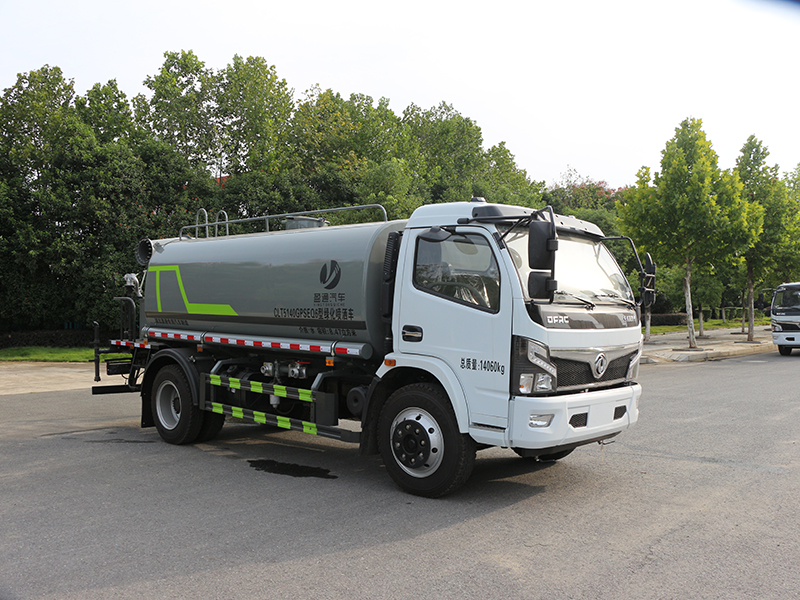 東風(fēng)福瑞卡11m3抑塵車-東風(fēng)11立方抑塵車在哪買-湖北盈通 東風(fēng)福瑞卡11m3抑塵車-東風(fēng)11立方抑塵車在哪買-湖北盈通
