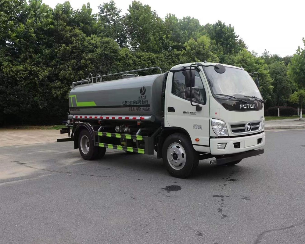 福田奧鈴灑水車-福田10噸灑水車價(jià)格報(bào)價(jià)-湖北盈通專用汽車有限公司 福田奧鈴灑水車-福田10噸灑水車價(jià)格報(bào)價(jià)-湖北盈通專用汽車有限公司