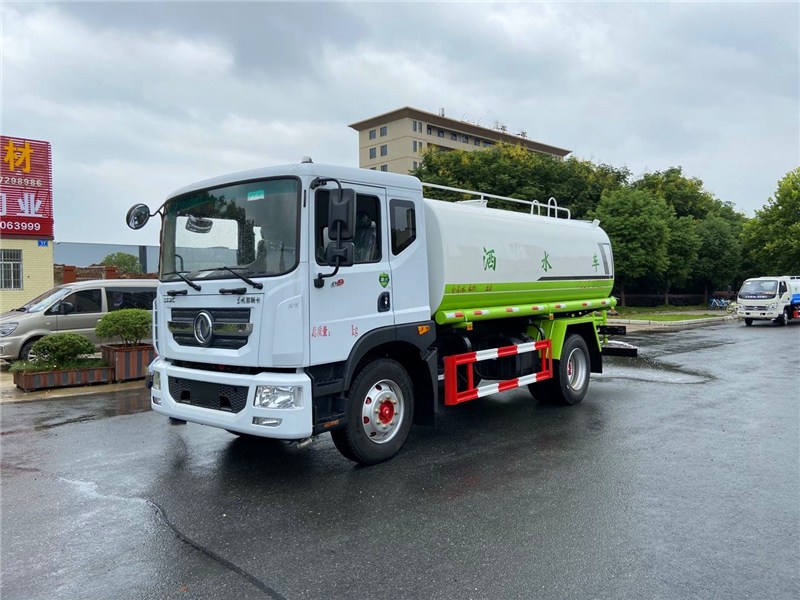 東風(fēng)多利卡D9灑水車霧炮車12噸14噸16噸-湖北盈通灑水車廠家報(bào)價(jià) 東風(fēng)多利卡D9灑水車霧炮車12噸14噸16噸-湖北盈通灑水車廠家報(bào)價(jià)