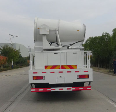 �Aͨ��HCQ5250TDYZS6�Ͷ๦���։m܇(ch��)