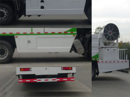 �Aͨ��HCQ5250TDYZS6�Ͷ๦���։m܇(ch��)