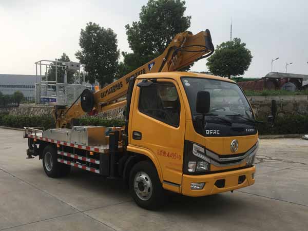 CSC5045JGK6E21S͸߿I(y)܇