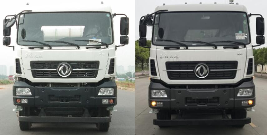 SSTD5250GJBDFH6ͻ\(yn)ݔ܇(ch)