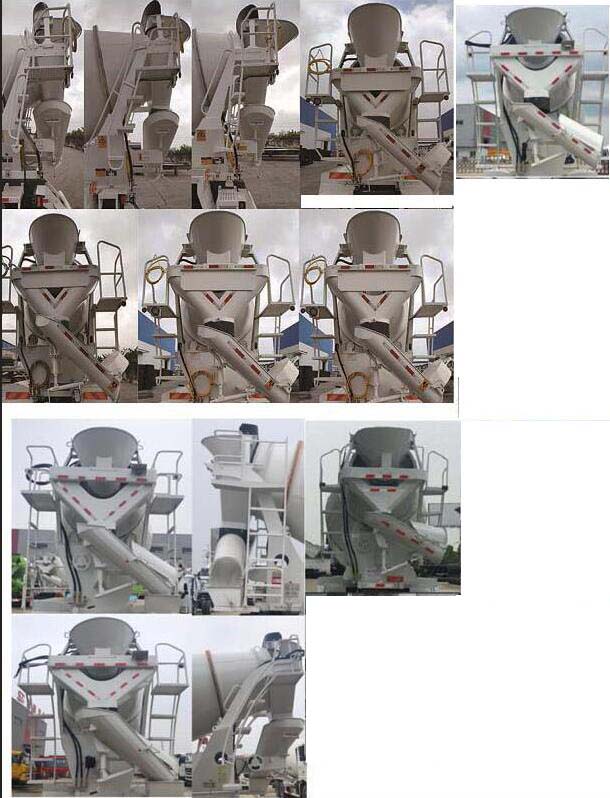 SSTD5250GJBDFH6ͻ\(yn)ݔ܇(ch)