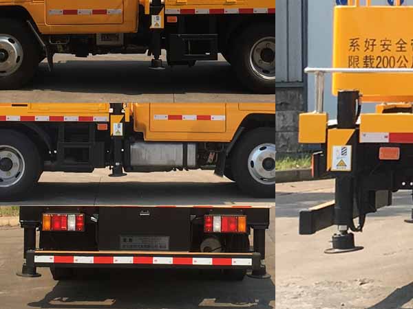 CSC5040JGK6J13͸߿I(y)܇