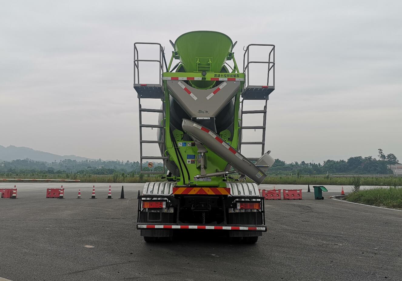 |LEQ5310GJBGP6ͻ\ݔ܇