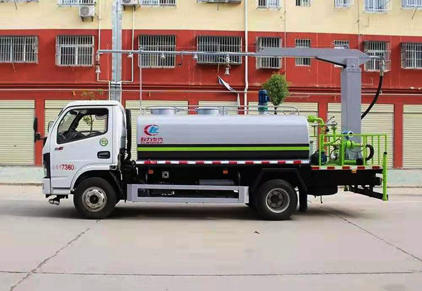 �����|�L(f��ng)С������5���F·�։m܇-5���F·�։m܇�S�҈�r-��������