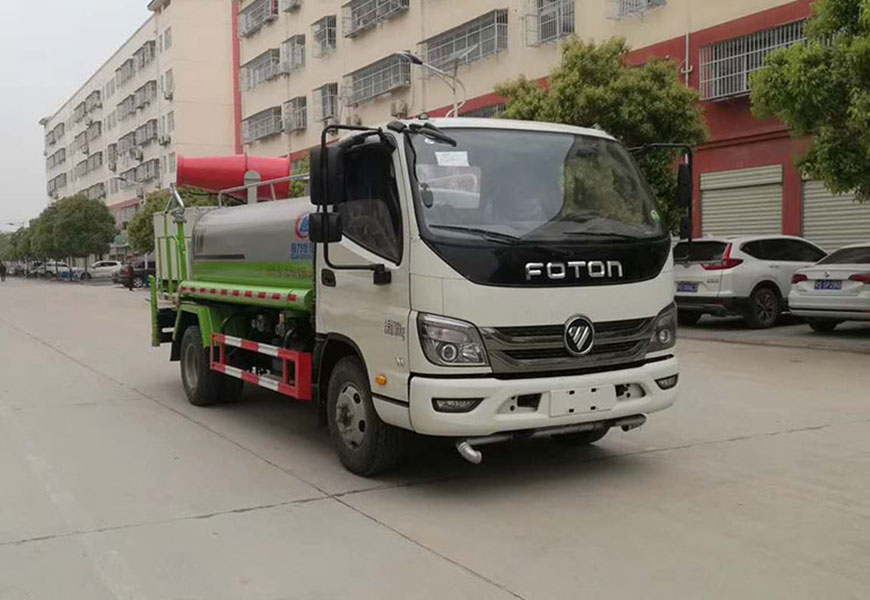 ��(gu��)������5���F�ڞ�ˮ܇-5���F�ڞ�ˮ܇�S���N��-�����F�ڞ�ˮ܇���a(ch��n)�S��