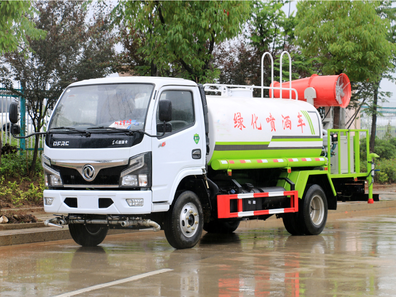 С 5F܇=|L(fng)F܇Xһv-ӯͨ