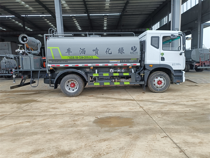 |L12Fڞˮ܇-|L12Fڞˮ܇rraƷ(sh)-ӯͨ