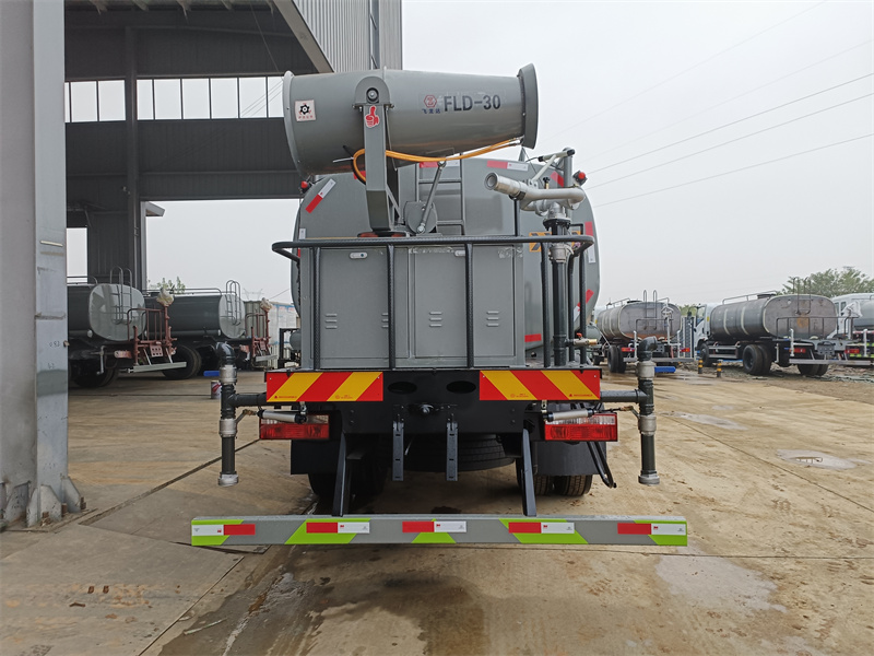 |L12Fڞˮ܇-|L12Fڞˮ܇rraƷ(sh)-ӯͨ