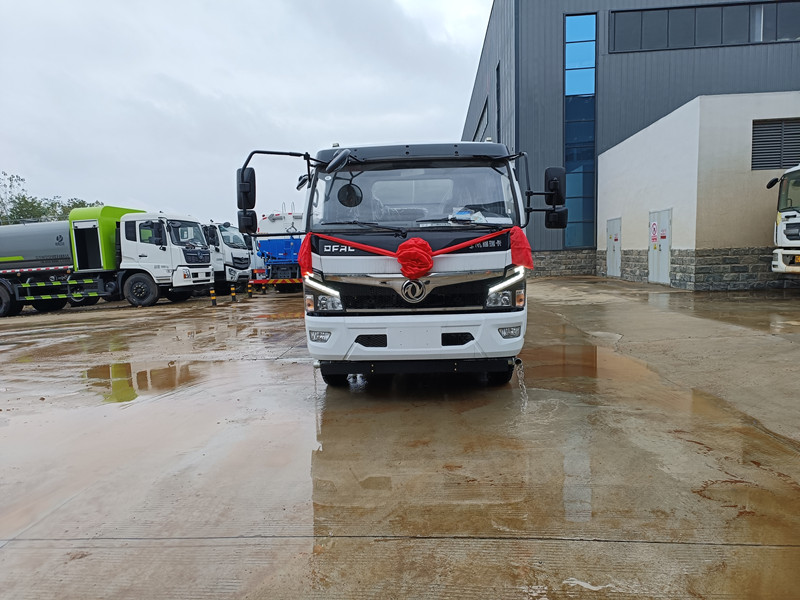 灑水車有什么作用-灑水車-灑水車有那些作用 灑水車有什么作用-灑水車-灑水車有那些作用