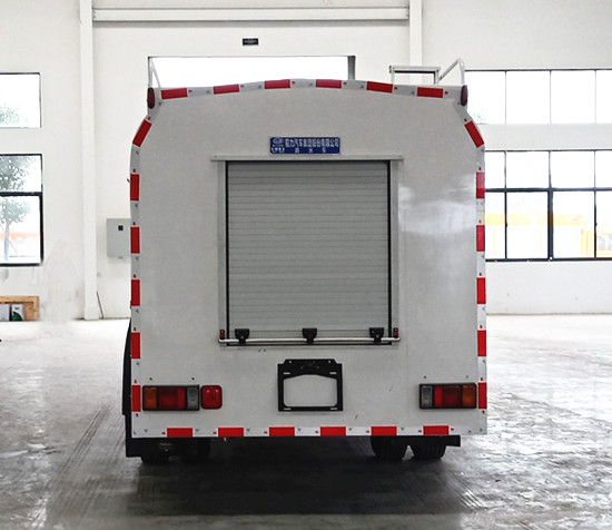 cʮ7ˮ܇(ch)-ˮ܇(ch)-cʮ7ˮ܇(ch)a(chn)S(chng)