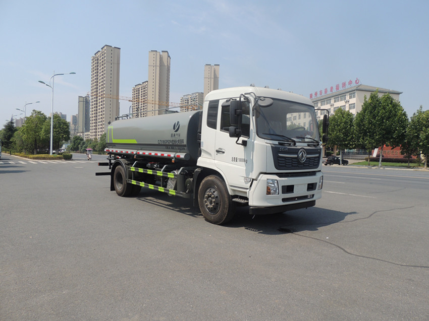 東風天錦 12 方灑水車產品介紹-東風天錦 12 方灑水車產品報價-湖北盈通 東風天錦 12 方灑水車產品介紹-東風天錦 12 方灑水車產品報價-湖北盈通