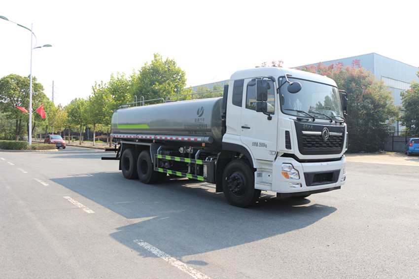 17噸灑水車報價-17噸灑水車價格報價-湖北盈通17噸灑水車生產廠家 17噸灑水車報價-17噸灑水車價格報價-湖北盈通17噸灑水車生產廠家