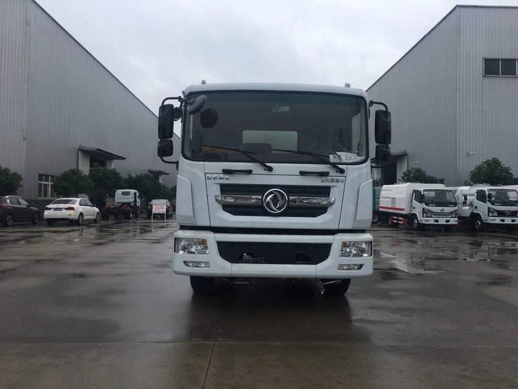 ����ˮ܇�r��_��ˮ܇�r��Ʒ��/�DƬ/�r��_��ˮ܇�r�����l-����ӯͨ