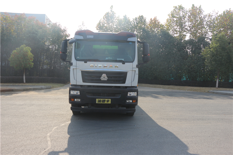 ��ˮ܇���l�r�������r��r-�����߄�-����ӯͨ