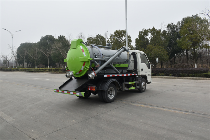 С܇(ch)a(chn)ƷB-ӯͨ܇(ch)a(chn)S