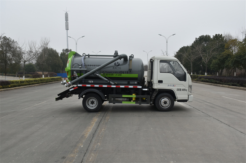 С܇(ch)a(chn)ƷB-ӯͨ܇(ch)a(chn)S