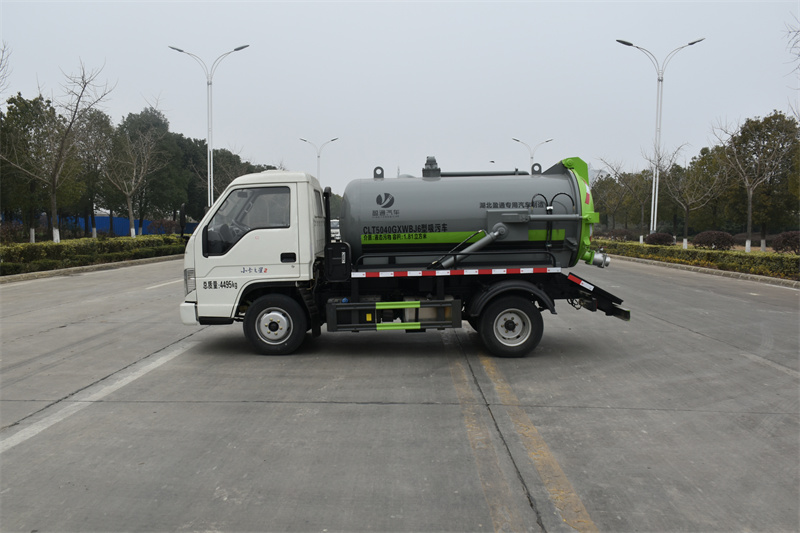 С܇(ch)a(chn)ƷB-ӯͨ܇(ch)a(chn)S