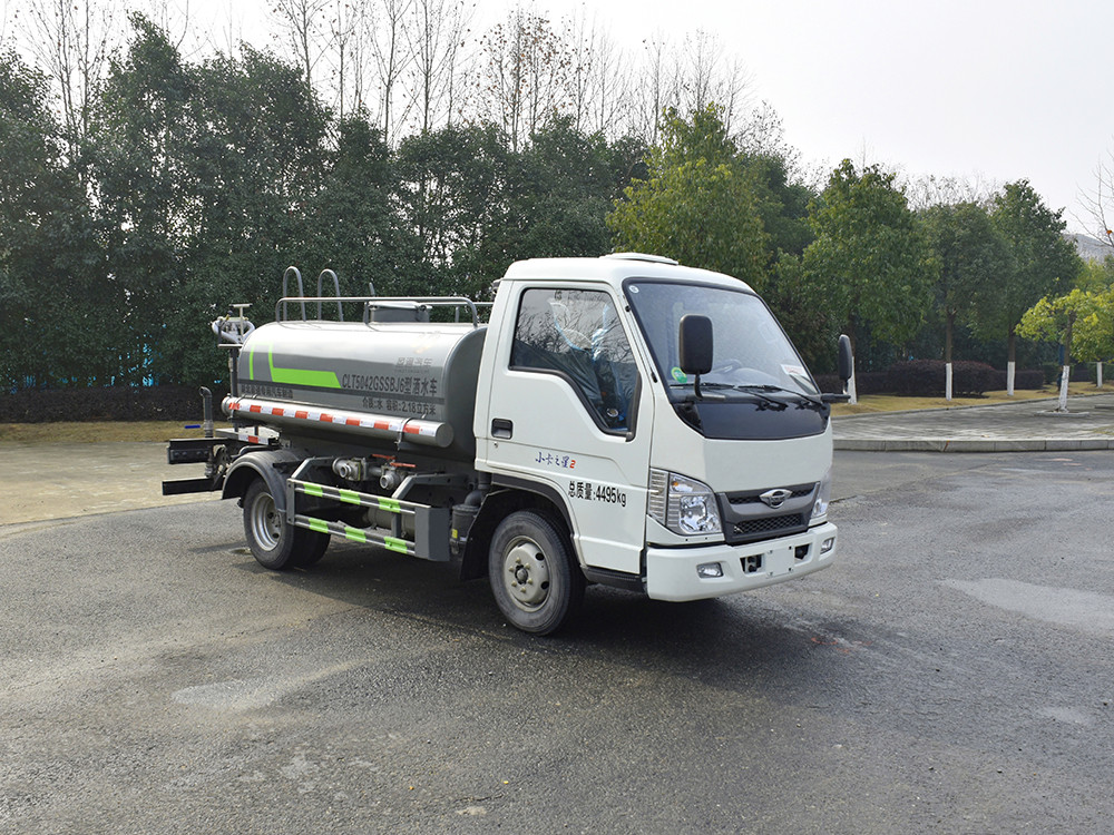 С͞ˮ܇-С͞ˮ܇l(f)r񡢌(sh)rr-ӯͨ