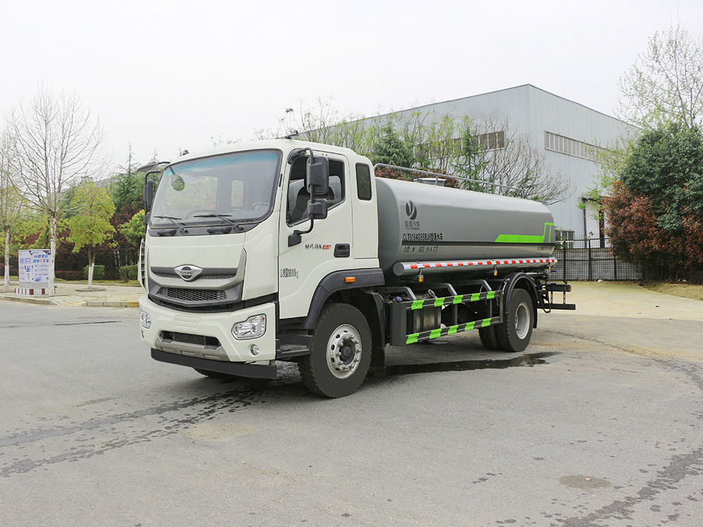 工地灑水車的價格 - 工地灑水車的價格批發價格市場報價-湖北盈通 工地灑水車的價格 - 工地灑水車的價格批發價格市場報價-湖北盈通