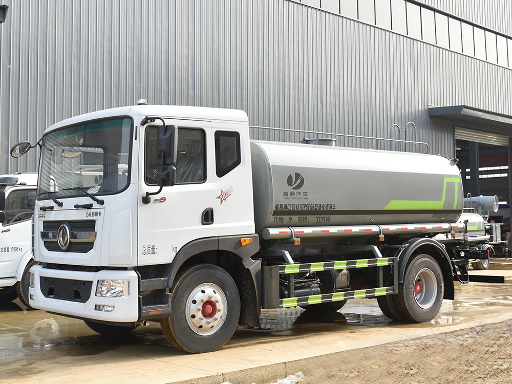 工地灑水車-工地灑水車批發價格-實時報價行情走勢-湖北盈通 工地灑水車-工地灑水車批發價格-實時報價行情走勢-湖北盈通