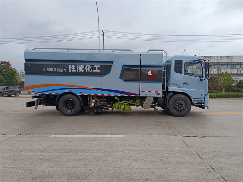 【洗掃車】-2023洗掃車價格|報價-洗掃車批發(fā)-湖北盈通 【洗掃車】-2023洗掃車價格|報價-洗掃車批發(fā)-湖北盈通